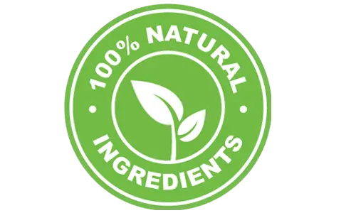 GLPro All Natural